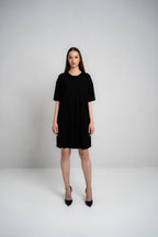 Stellar Long T-Shirt