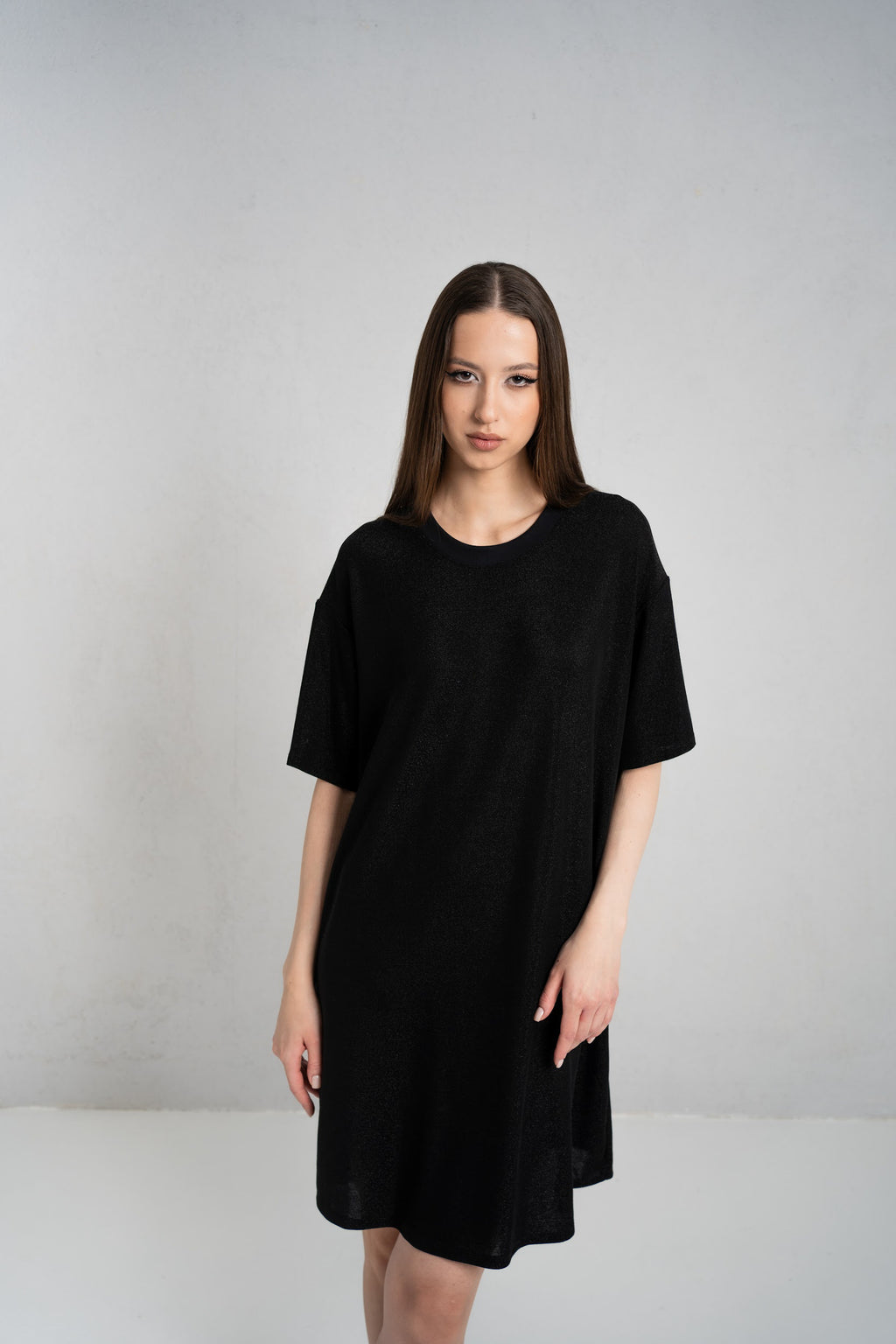 Stellar Long T-Shirt
