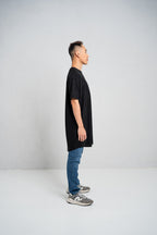 Stellar Long T-Shirt