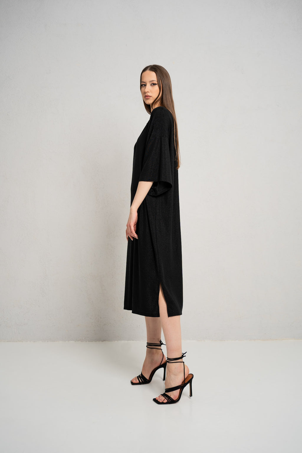 Natalie Dress