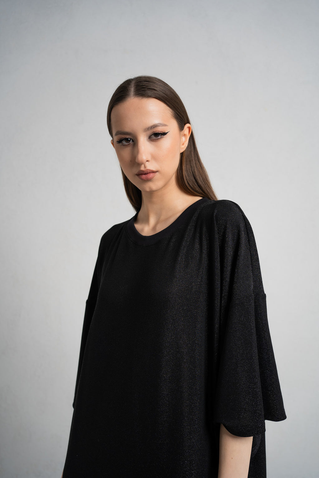 Natalie Dress