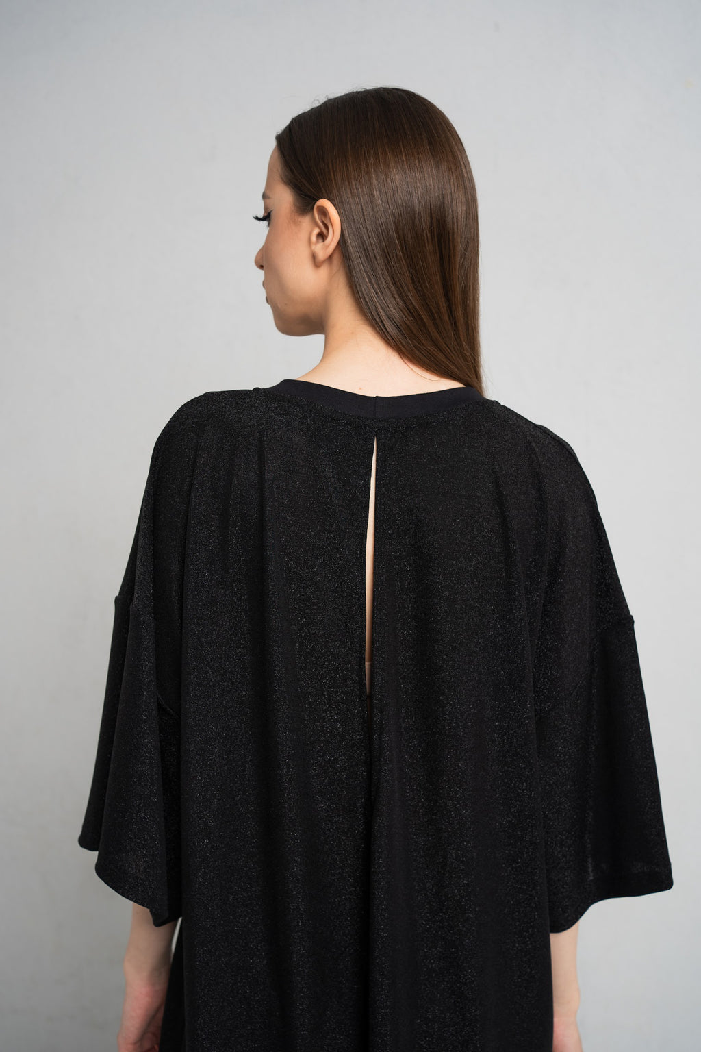 Natalie Dress