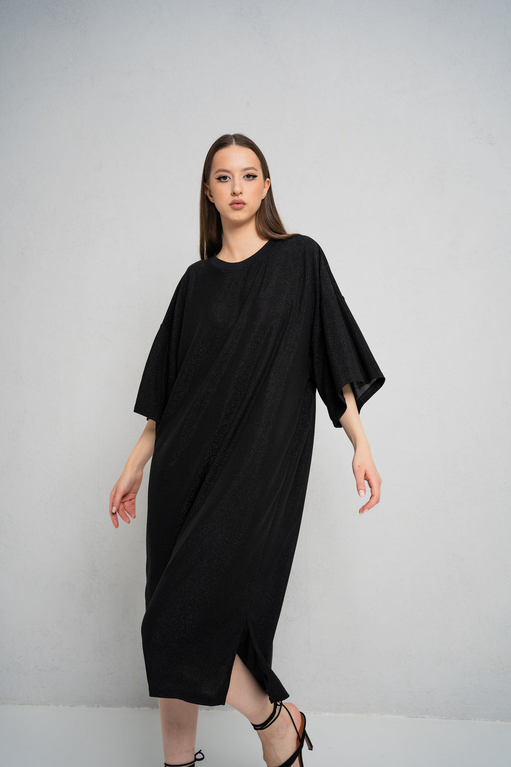 Natalie Dress