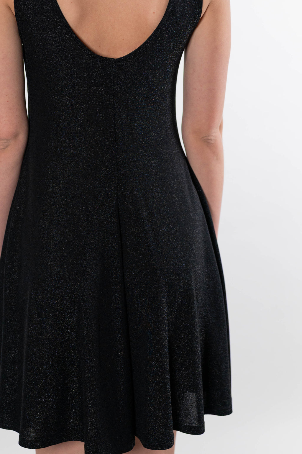 Saara Dress Mini