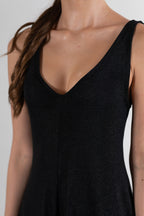Saara Dress Mini