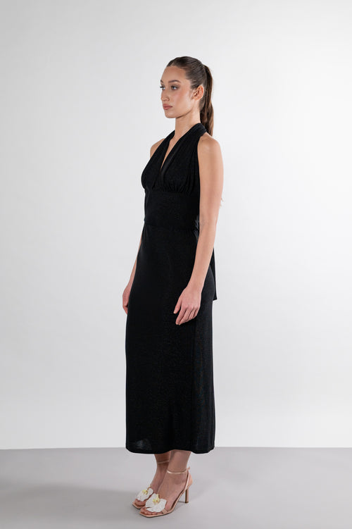 Stellar Skirt Midi