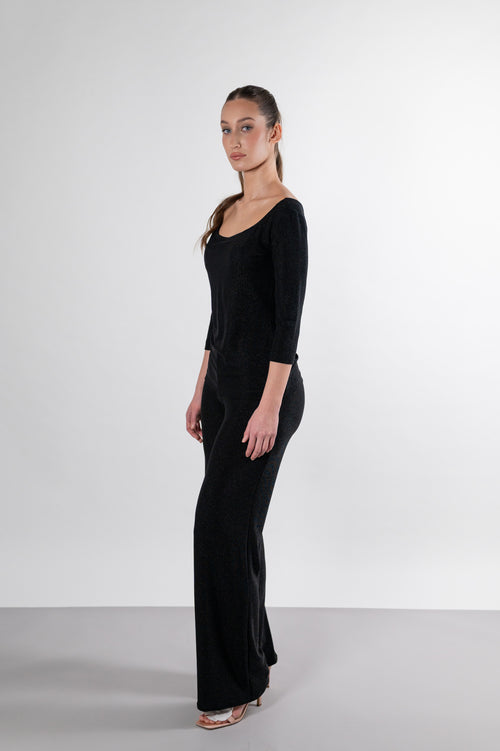 Stellar Trousers (Straight)