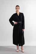Stellar Kimono Maxi
