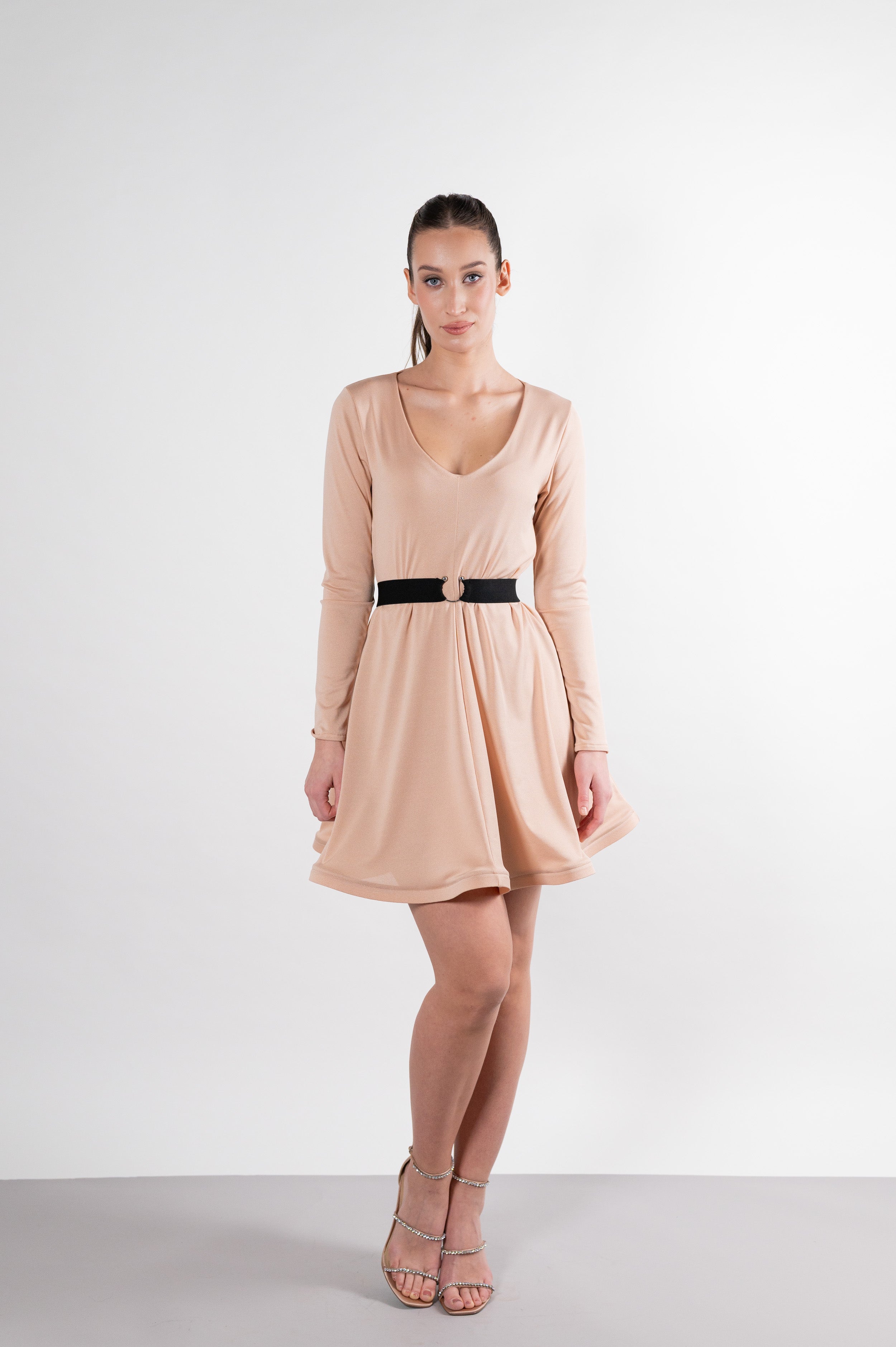 Day Dress Mini