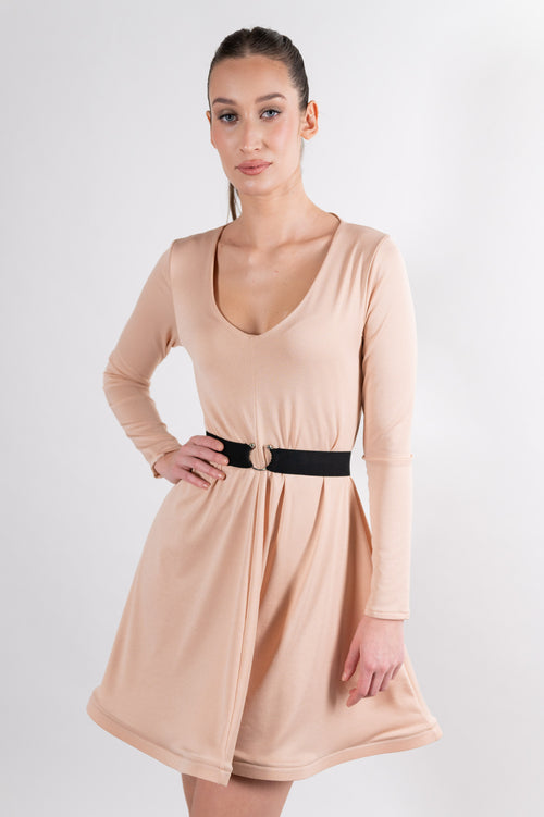 Day Dress Mini