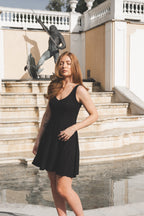 Saara Dress Mini